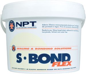 09457 S Bond Flex Fustino 10l.jpg