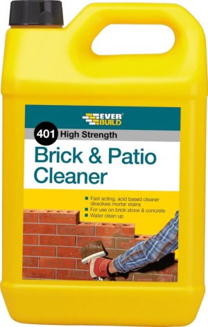 401 Brick Patio Cleaner.png