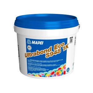 4 2511 Ultrabond Eco S948 1k 15kg Int 945738t 546f121a92b94c0091e8ff30a23a35da.png