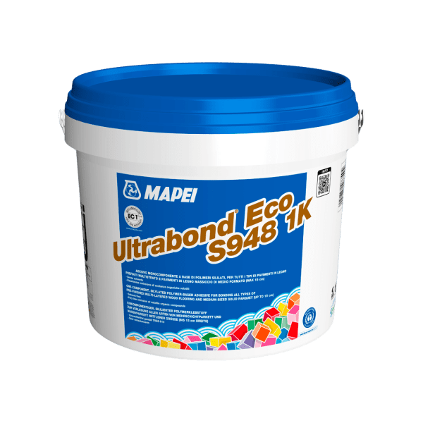 4 2511 Ultrabond Eco S948 1k 15kg Int 945738t 546f121a92b94c0091e8ff30a23a35da.png