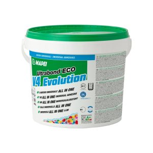 4 5862 Ultrabond Eco V4 Evolution 14kg Int 9458381 6be63044ebda4c5f82b3ea5b1f945071.png