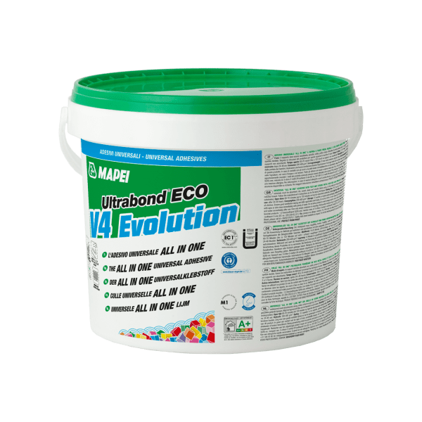 4 5862 Ultrabond Eco V4 Evolution 14kg Int 9458381 6be63044ebda4c5f82b3ea5b1f945071.png