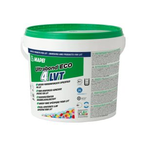 4 6504 Ultrabond Eco 4 Lvt 14kg Int 9458312 2bff94ee94f9412e88ef07f1fd4a8673.png