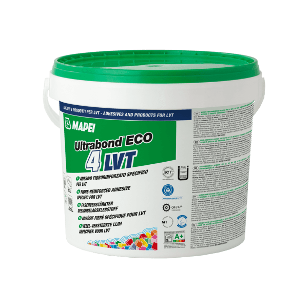 4 6504 Ultrabond Eco 4 Lvt 14kg Int 9458312 2bff94ee94f9412e88ef07f1fd4a8673.png