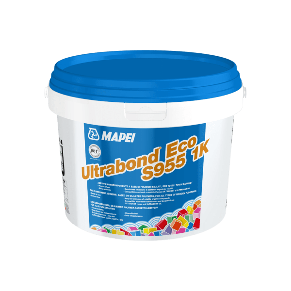 4 Ultrabond Eco S955 1k 15kg Web 7421202e668644a08f01f7c23bb0464a.png