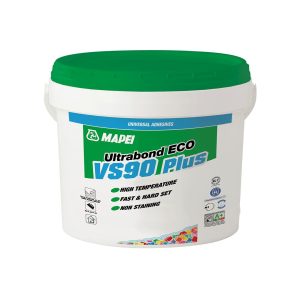 4 Ultrabond Eco Vs90 Plus Web 3501fc2d114e4dfc9b25755b50562a63 1.png