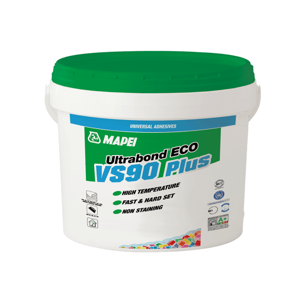 4 Ultrabond Eco Vs90 Plus Web 3501fc2d114e4dfc9b25755b50562a63 1.png