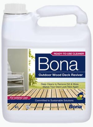 Bona Decking Reviver.png