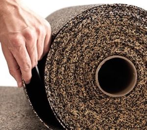 Bona U30 Sound Reduction Underlay.jpg