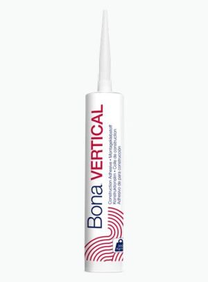 Bona Vertical Construction Adhesive.png