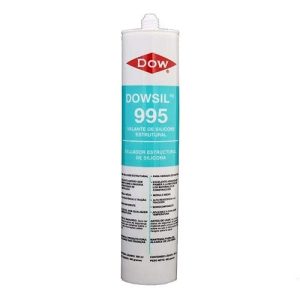 Dowsil 995 Structural Sealant 305ml.jpg