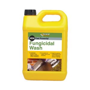 Everbuild 404 Fungicidal Wash.jpg