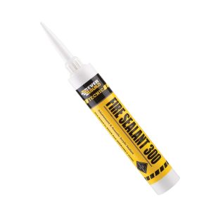 Everbuild Fire Sealant 300 Scaled 1.jpg