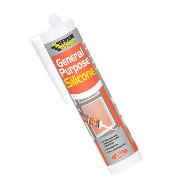 Everbuild General Purpose Silicone C3.jpg