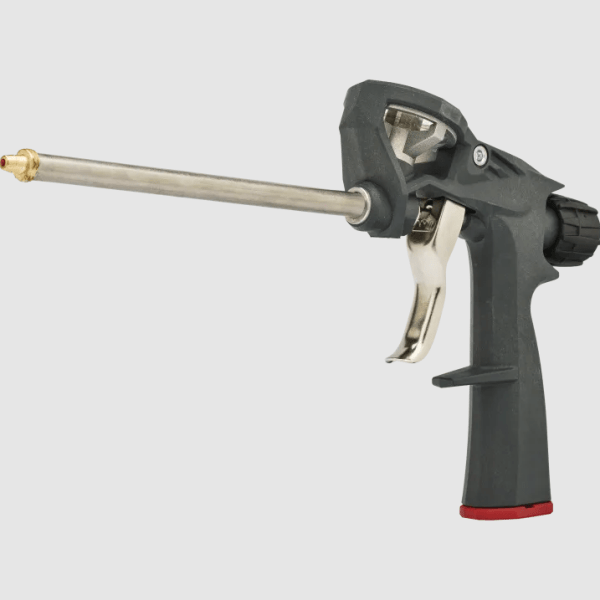 Everbuild P65 Heavy Duty Metal Foam Gun.png