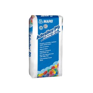 Mapei Adesilex P9 High Strength High Performance Tile Adhesive.png