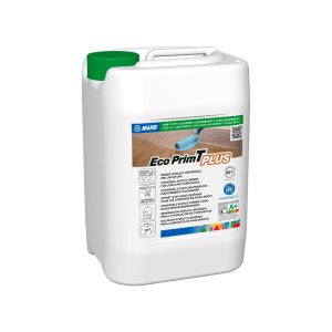 Mapei Eco Primt Plus.png