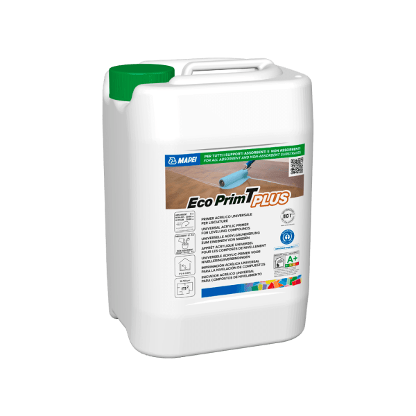 Mapei Eco Primt Plus.png