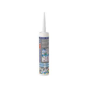 Mapei Mapeflex Ms45 Hybrid Sealant And Adhesive 310ml.png