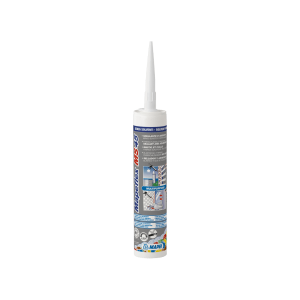 Mapei Mapeflex Ms45 Hybrid Sealant And Adhesive 310ml.png