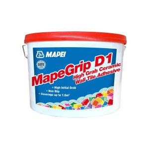 Mapei Mapegrip D1 High Grab Ceramic Wall Tile Adhesive.png