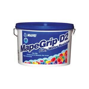 Mapei Mapegrip D2 Full Water Resistant Flexible Tile Adhesive.png