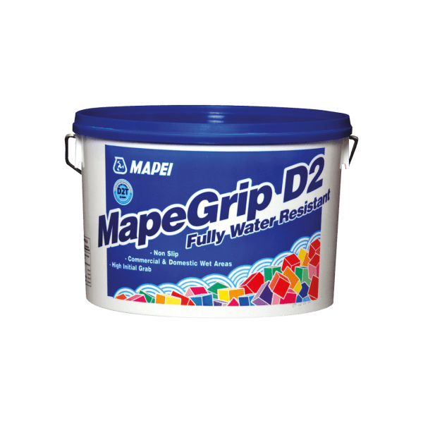 Mapei Mapegrip D2 Full Water Resistant Flexible Tile Adhesive.png