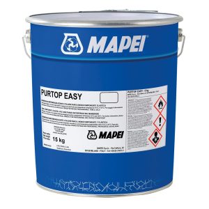 Mapei Purtop Easy Liquid Roof Membrane.jpg