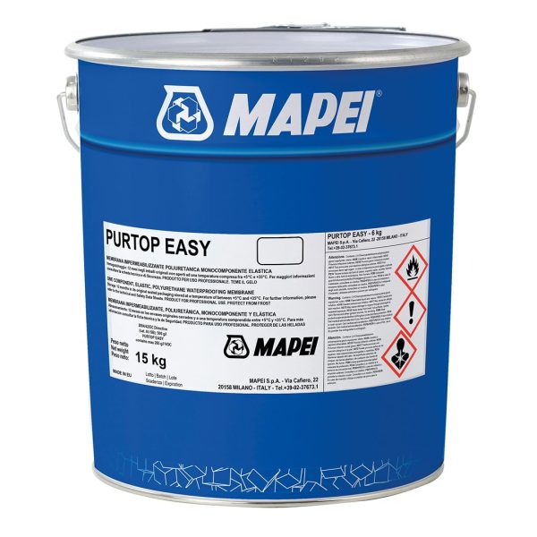 Mapei Purtop Easy Liquid Roof Membrane.jpg