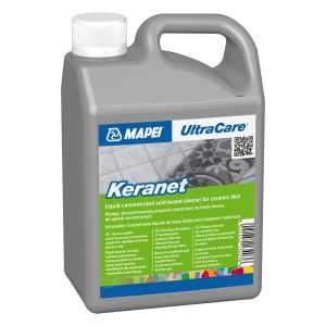 Mapei Ultracare Keranet.png