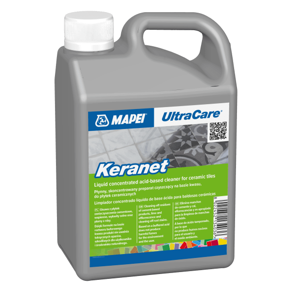 Mapei Ultracare Keranet.png