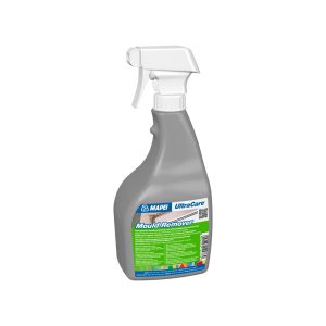 Mapei Ultracare Mould Remover.png