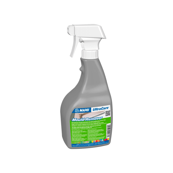 Mapei Ultracare Mould Remover.png