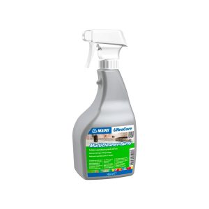 Mapei Ultracare Multicleaner Spray.png