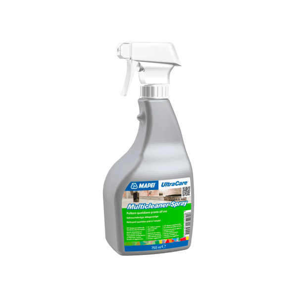 Mapei Ultracare Multicleaner Spray.png