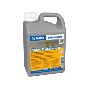 Mapei Ultracare Stain Protector W.png