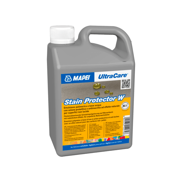 Mapei Ultracare Stain Protector W.png