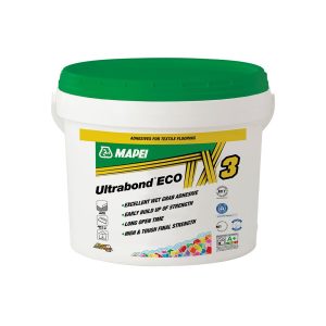 Mapei Ultrabond Eco Tx3 Textile Flooring Adhesive.png