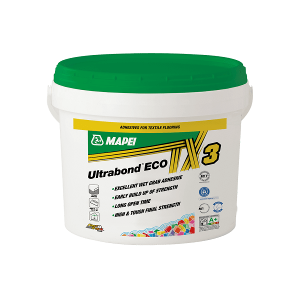 Mapei Ultrabond Eco Tx3 Textile Flooring Adhesive.png