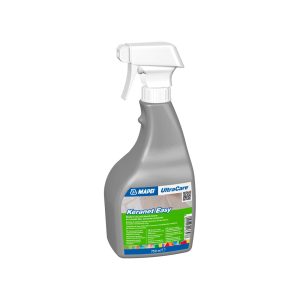 Mapei Ultracare Keranet Easy Spray.png