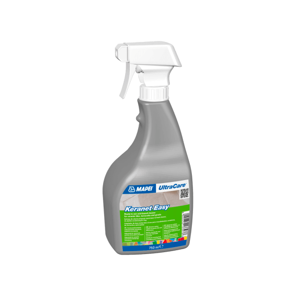 Mapei Ultracare Keranet Easy Spray.png