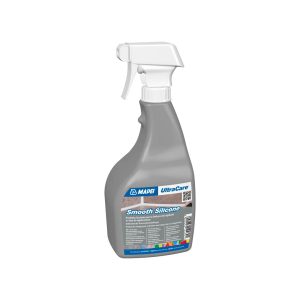 Mapei Ultracare Smooth Silicone.png