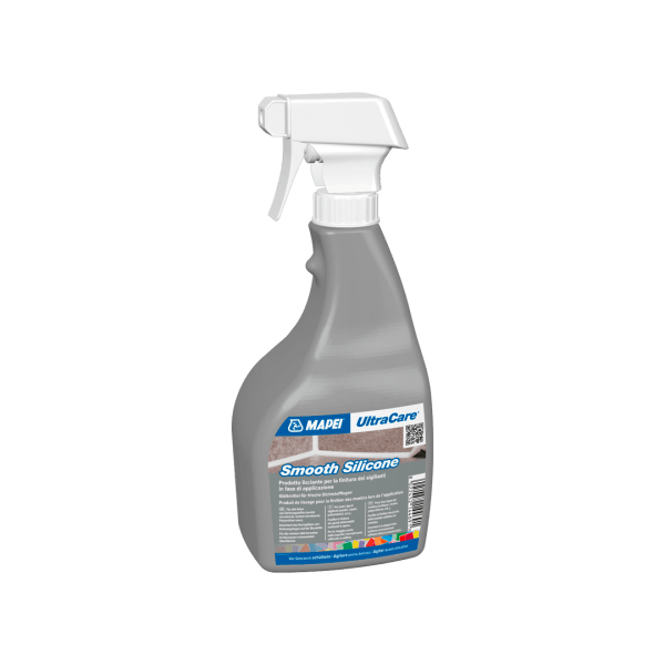 Mapei Ultracare Smooth Silicone.png