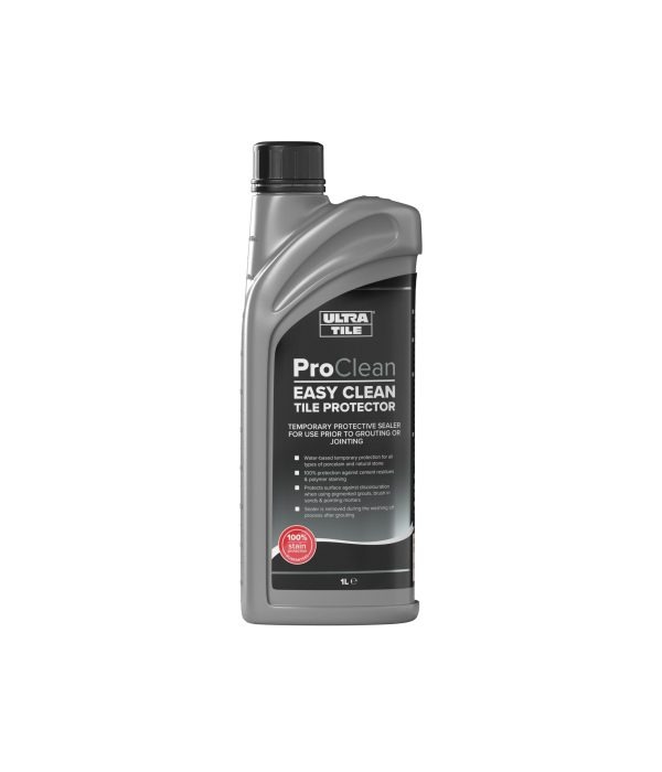 Proclean Easyclean à l'échelle 1.jpg