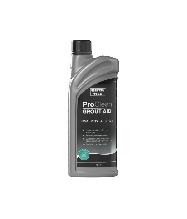 Proclean Groutaid Scaled 1.jpg