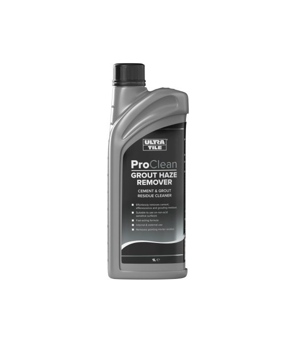 Proclean Grouthaze Scaled 1.jpg