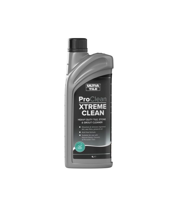 Proclean Xtreme Clean Scaled 1.jpg