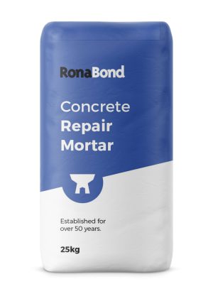 Ronabond Concrete Repair Mortar Scaled 1.jpg