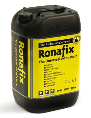 Ronafix 25l Angle avant 600 1.png