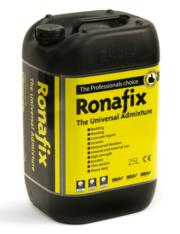 Ronafix 25l Angle avant 600 1.png